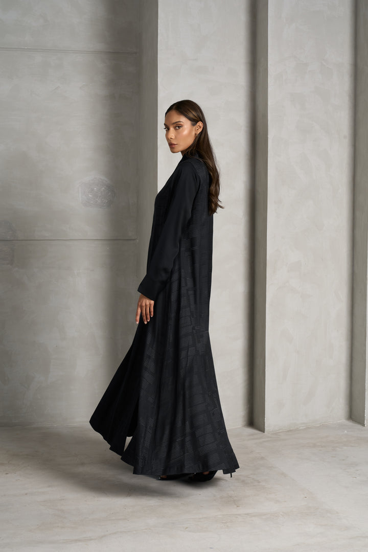 Product 21 — H 239.jpg