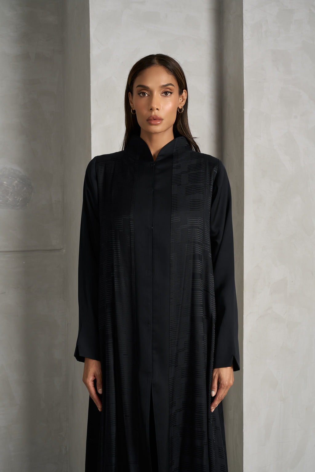 Product 21 — H 245.jpg