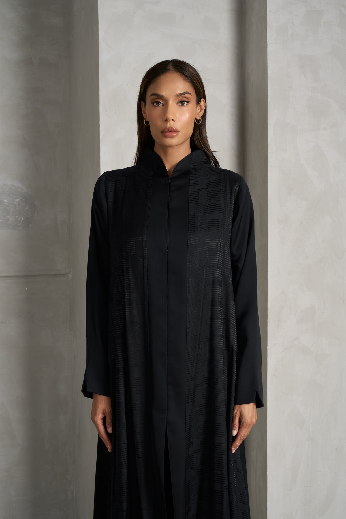 Product 21 — H 245.jpg