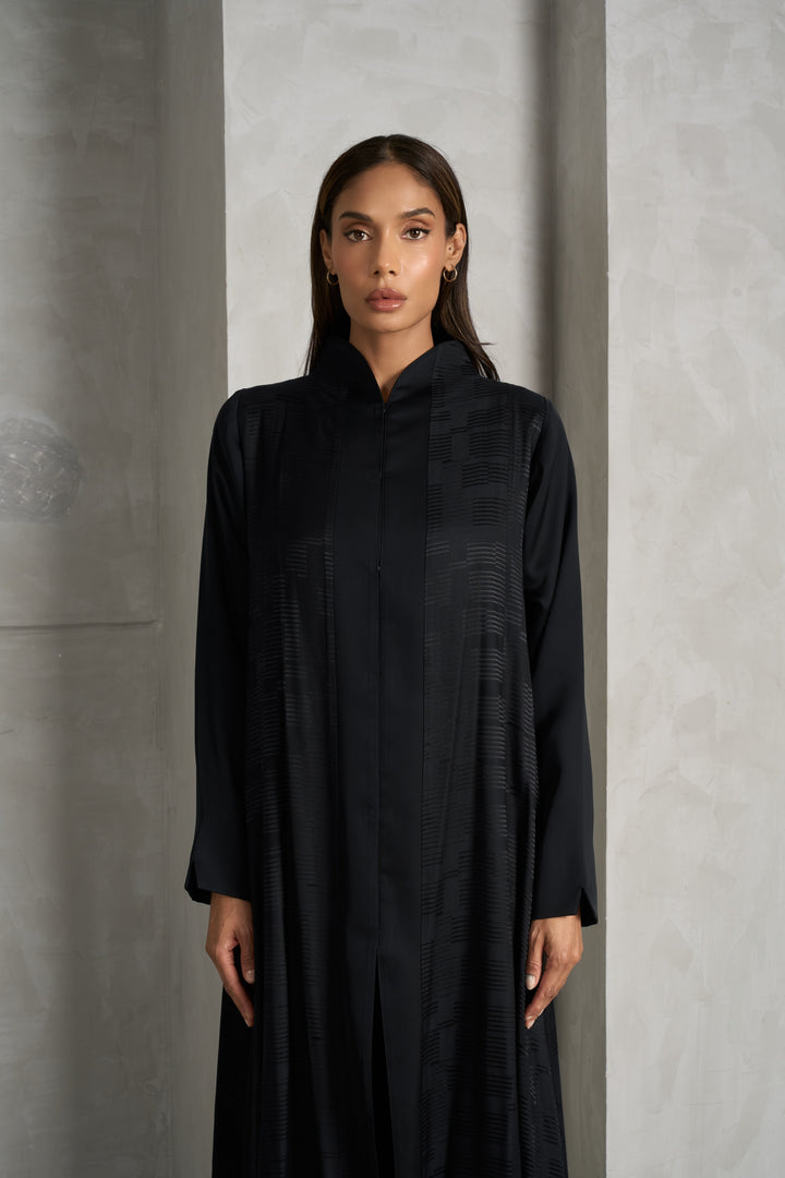 Product 21 — H 245.jpg