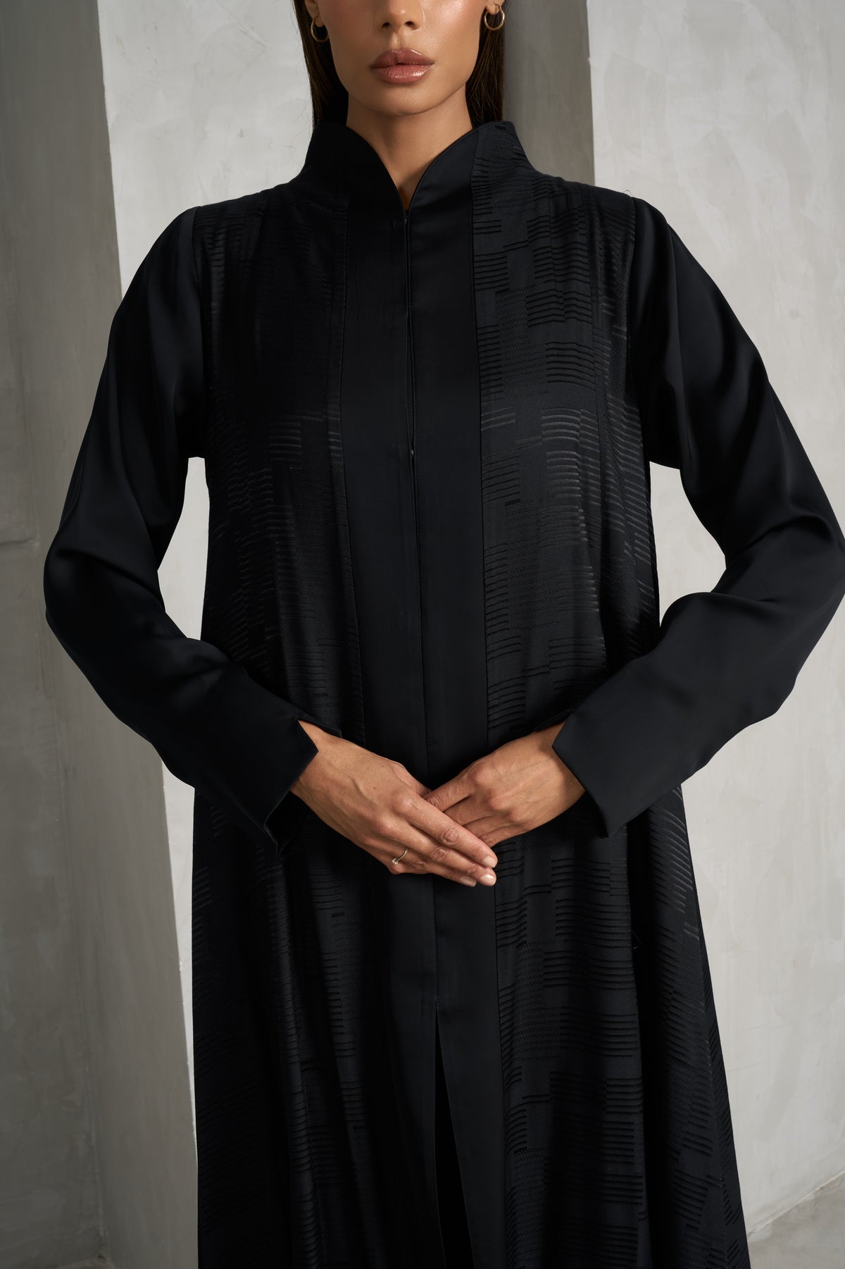 Product 21 — H 246.jpg